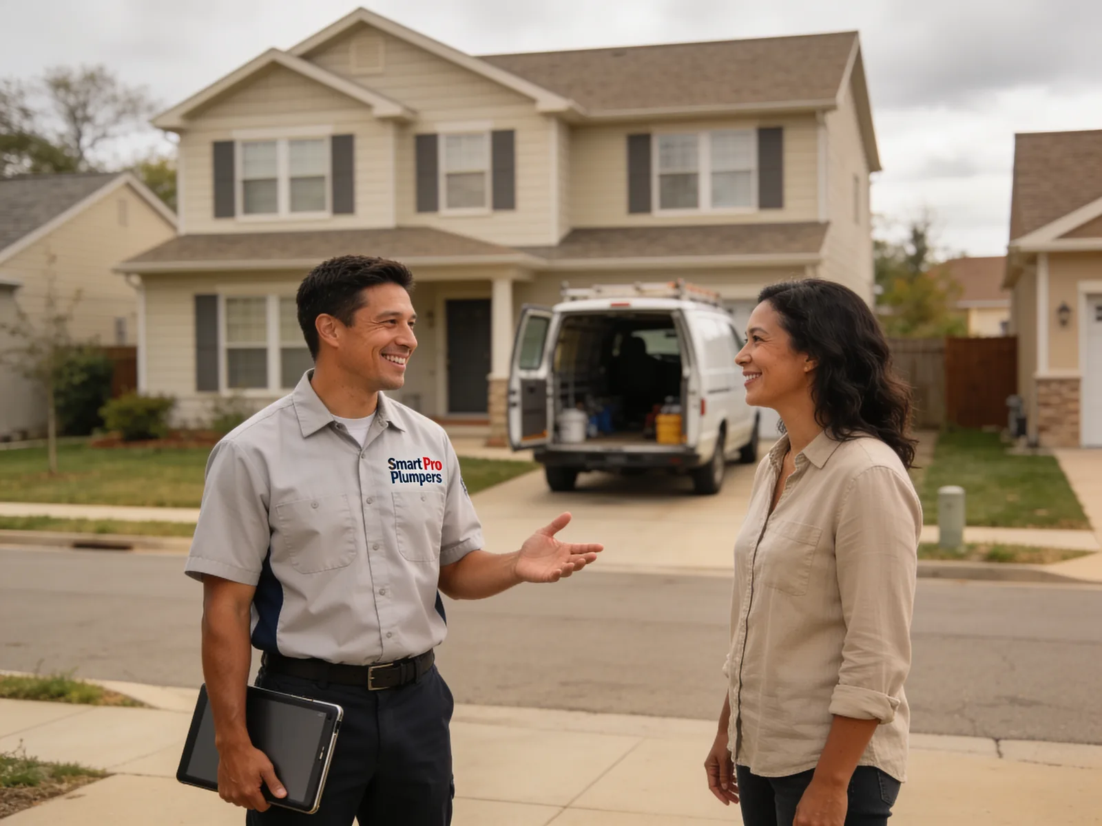 Water Heater Repair Ransomville, NY FAQs
